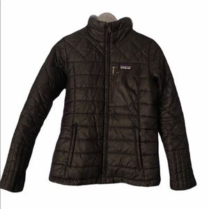 Patagonia Radalie Jacket